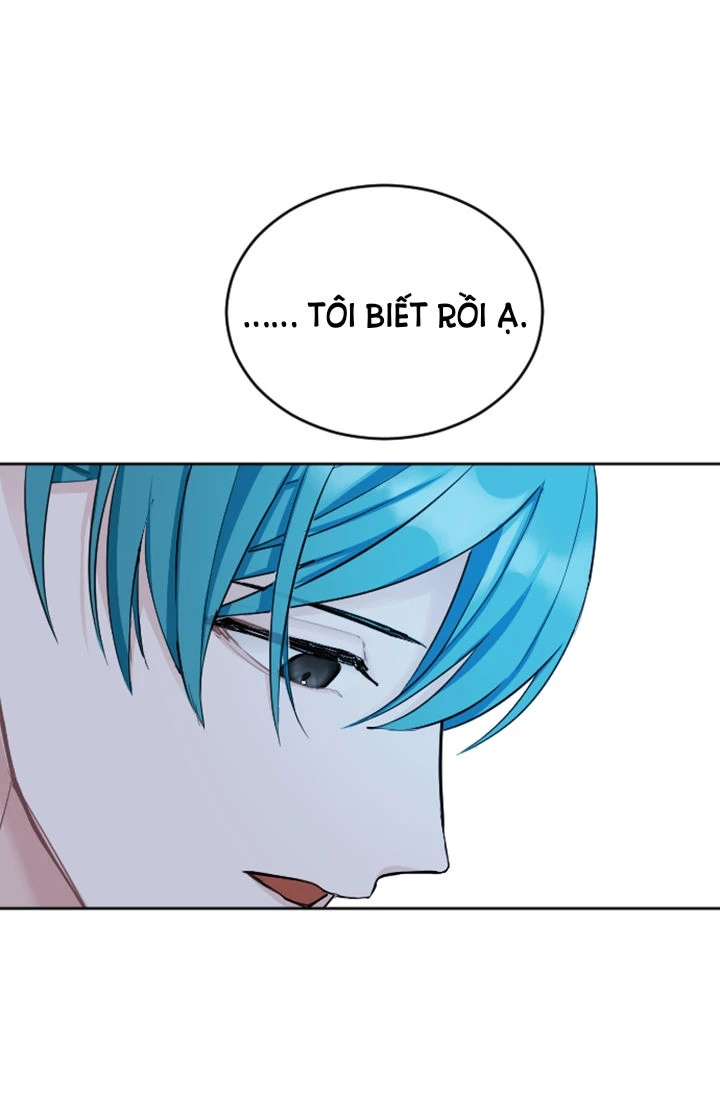 Tôi Sẽ Bị Trừ Khử Cùng Hoàng Đế Chapter 25.2 - Trang 2