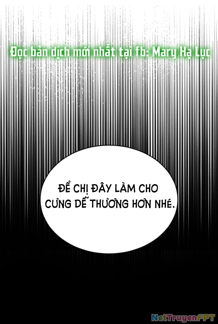 Tôi Sẽ Bị Trừ Khử Cùng Hoàng Đế Chapter 25.2 - Trang 2