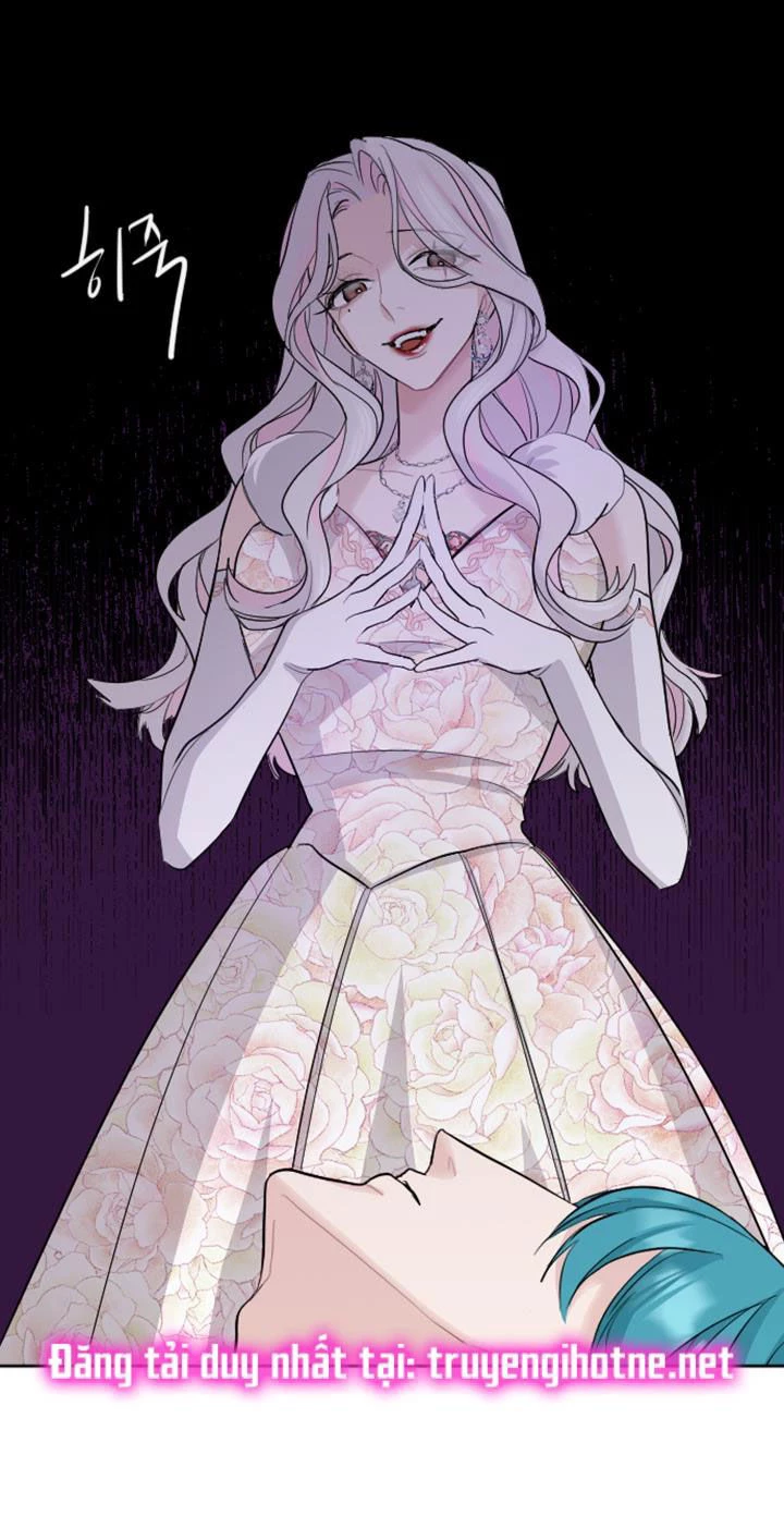 Tôi Sẽ Bị Trừ Khử Cùng Hoàng Đế Chapter 25.2 - Trang 2
