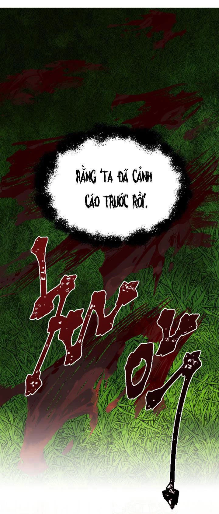 Tôi Sẽ Bị Trừ Khử Cùng Hoàng Đế Chapter 25.2 - Trang 2