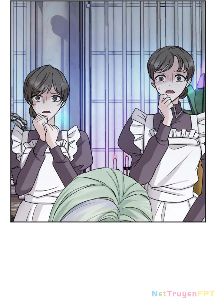 Tôi Sẽ Bị Trừ Khử Cùng Hoàng Đế Chapter 25.2 - Trang 2
