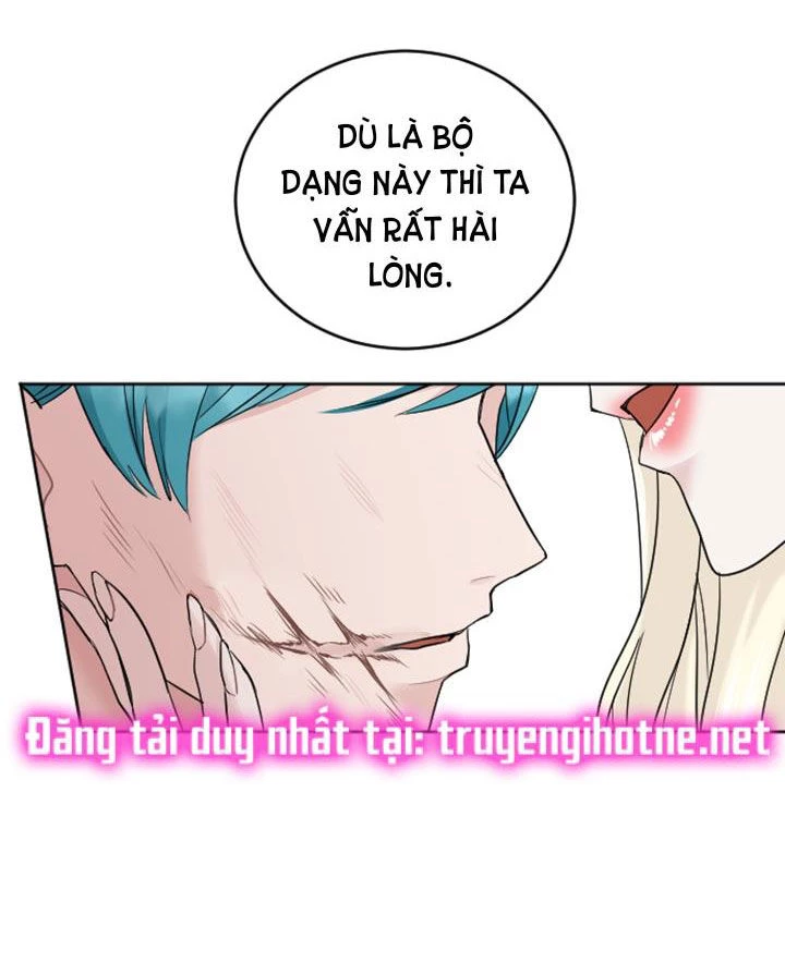 Tôi Sẽ Bị Trừ Khử Cùng Hoàng Đế Chapter 25.2 - Trang 2