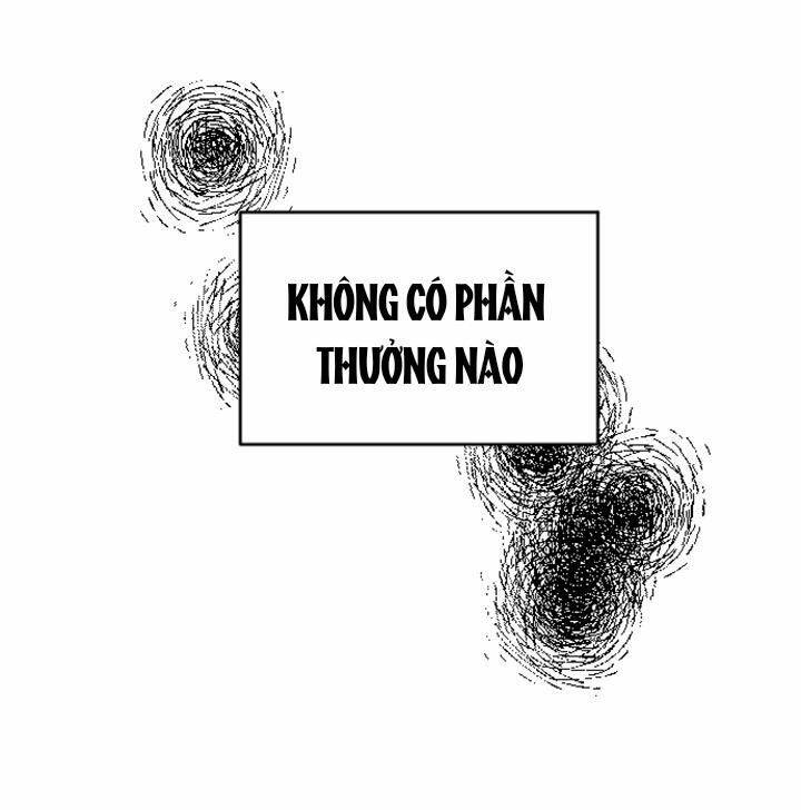 Tôi Sẽ Bị Trừ Khử Cùng Hoàng Đế Chapter 25.5 - Trang 2