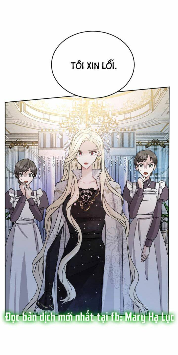 Tôi Sẽ Bị Trừ Khử Cùng Hoàng Đế Chapter 25.5 - Trang 2