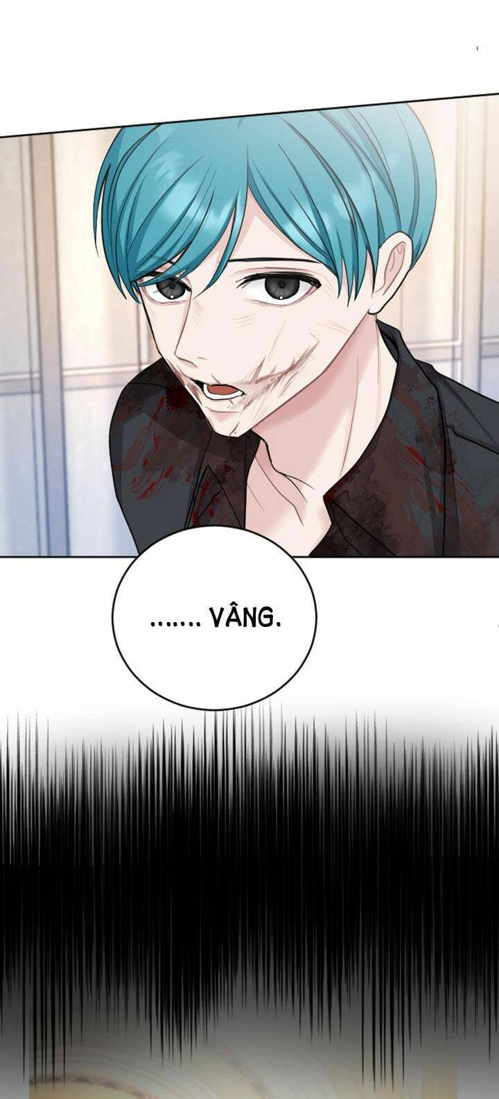 Tôi Sẽ Bị Trừ Khử Cùng Hoàng Đế Chapter 25.5 - Trang 2