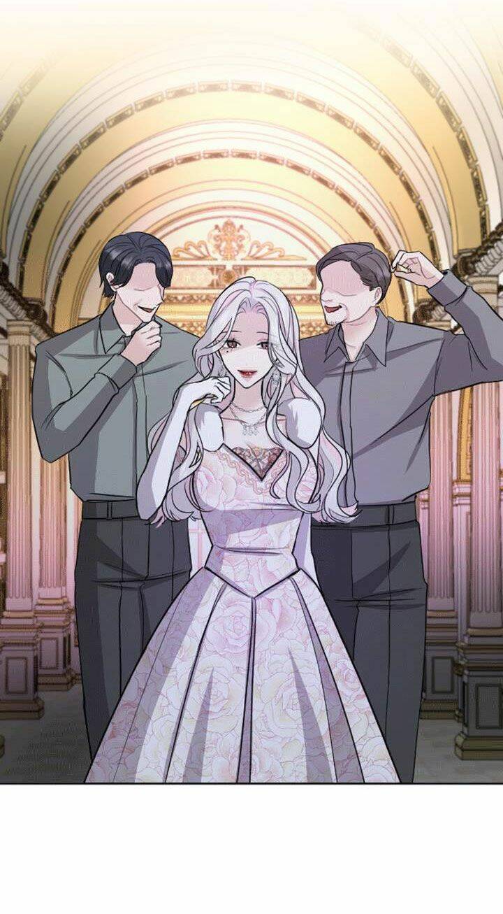 Tôi Sẽ Bị Trừ Khử Cùng Hoàng Đế Chapter 25.5 - Trang 2