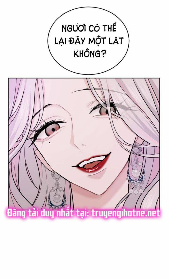 Tôi Sẽ Bị Trừ Khử Cùng Hoàng Đế Chapter 25.5 - Trang 2