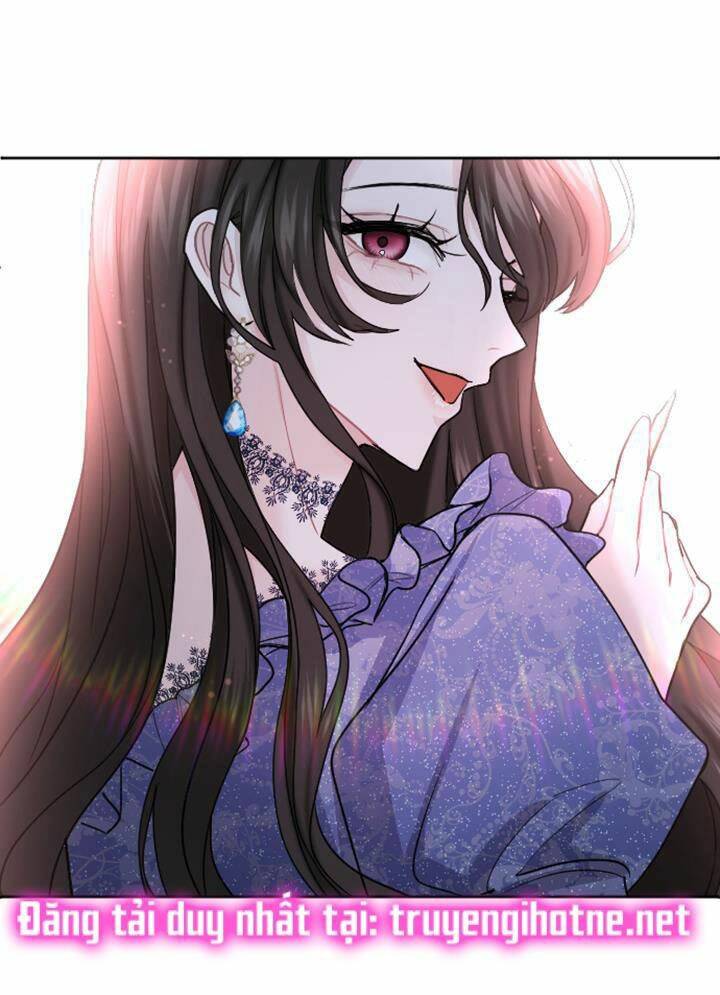 Tôi Sẽ Bị Trừ Khử Cùng Hoàng Đế Chapter 25.5 - Trang 2