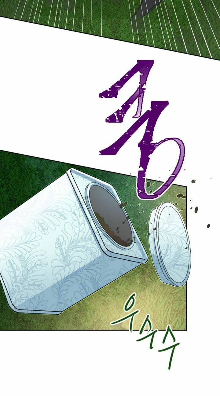 Tôi Sẽ Bị Trừ Khử Cùng Hoàng Đế Chapter 25.5 - Trang 2