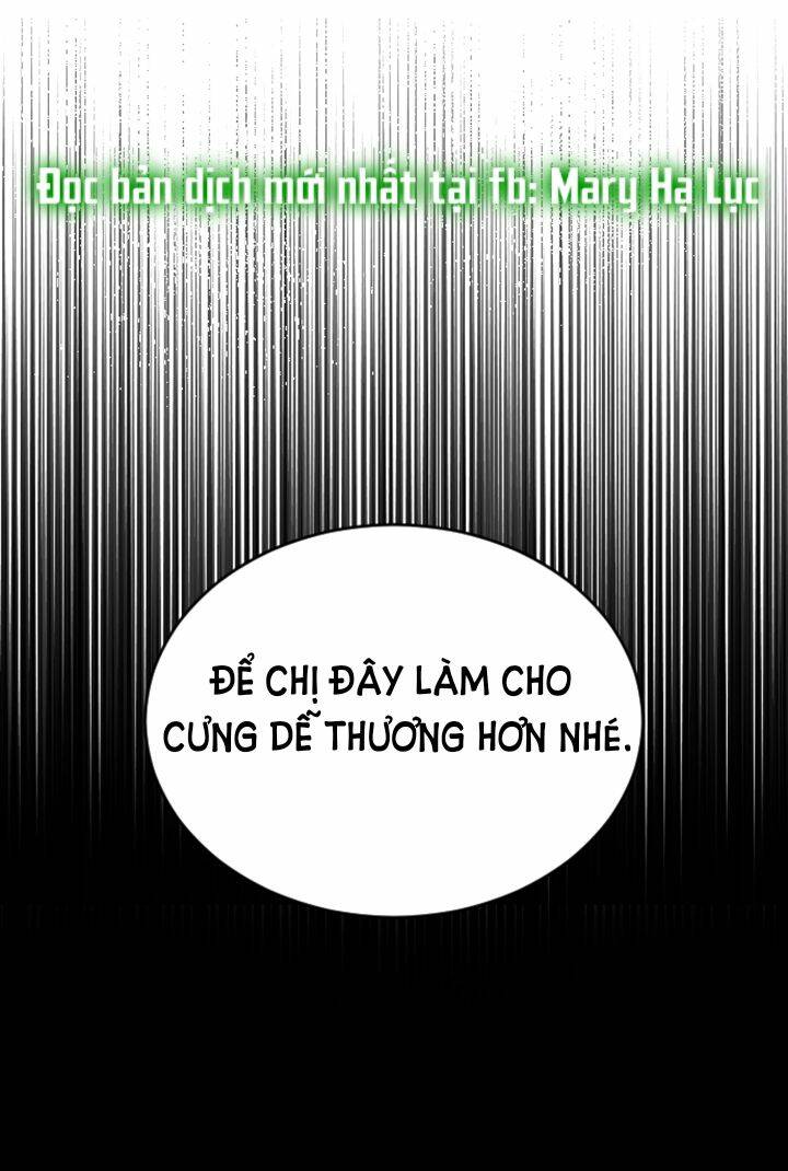 Tôi Sẽ Bị Trừ Khử Cùng Hoàng Đế Chapter 25.5 - Trang 2