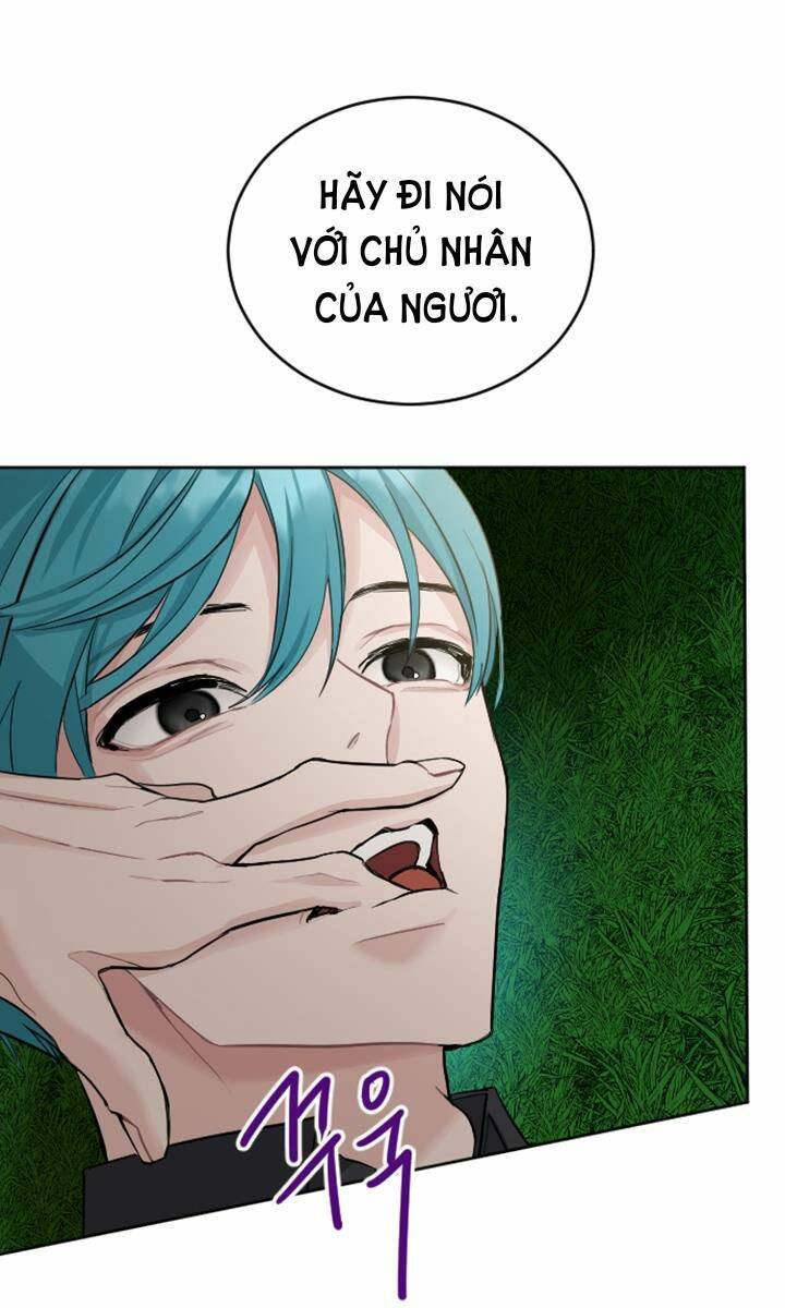 Tôi Sẽ Bị Trừ Khử Cùng Hoàng Đế Chapter 25.5 - Trang 2