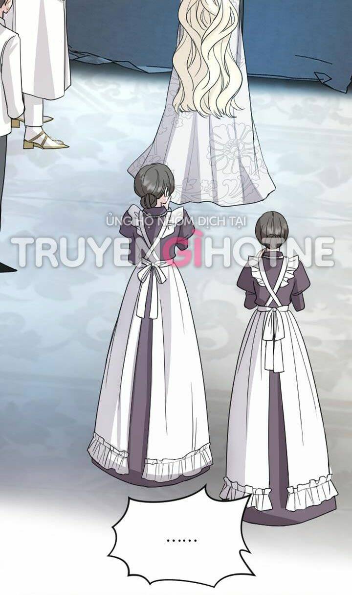 Tôi Sẽ Bị Trừ Khử Cùng Hoàng Đế Chapter 25.5 - Trang 2