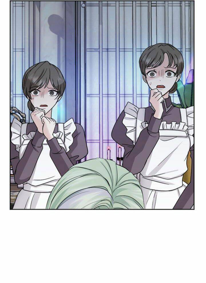 Tôi Sẽ Bị Trừ Khử Cùng Hoàng Đế Chapter 25.5 - Trang 2