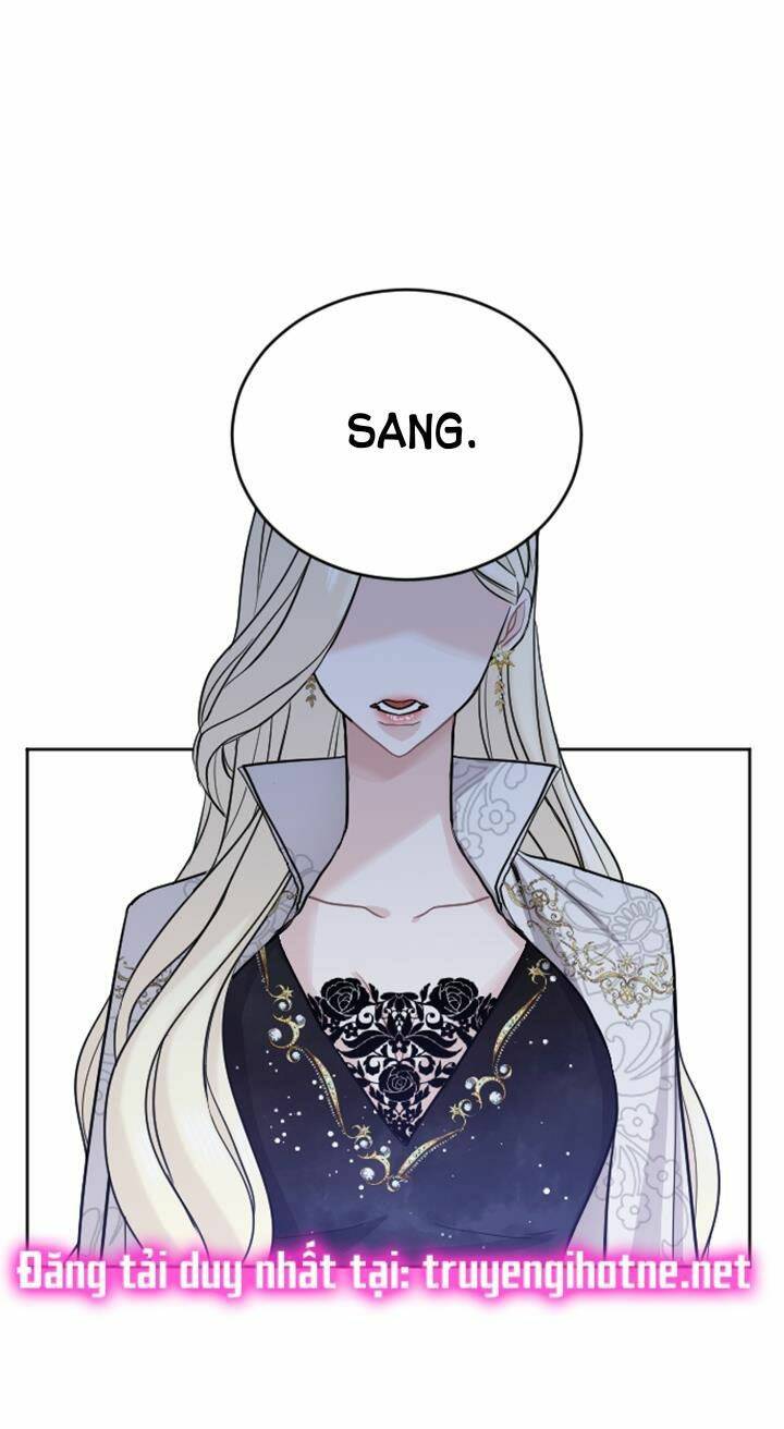 Tôi Sẽ Bị Trừ Khử Cùng Hoàng Đế Chapter 25.5 - Trang 2