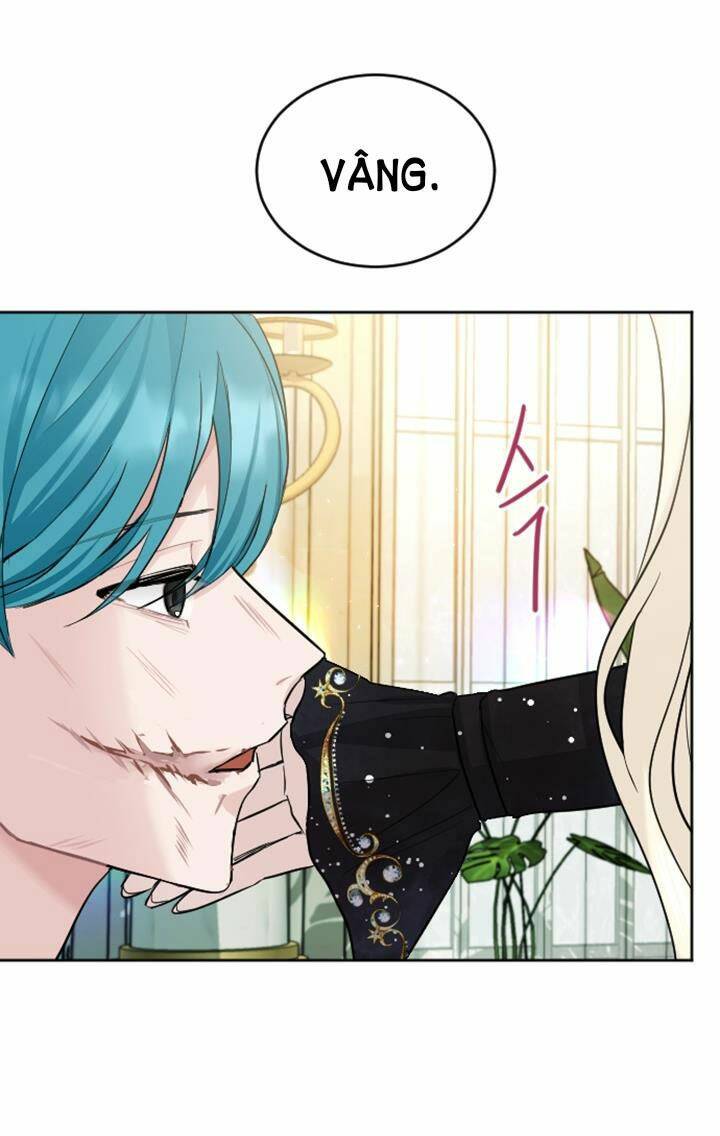 Tôi Sẽ Bị Trừ Khử Cùng Hoàng Đế Chapter 25.5 - Trang 2