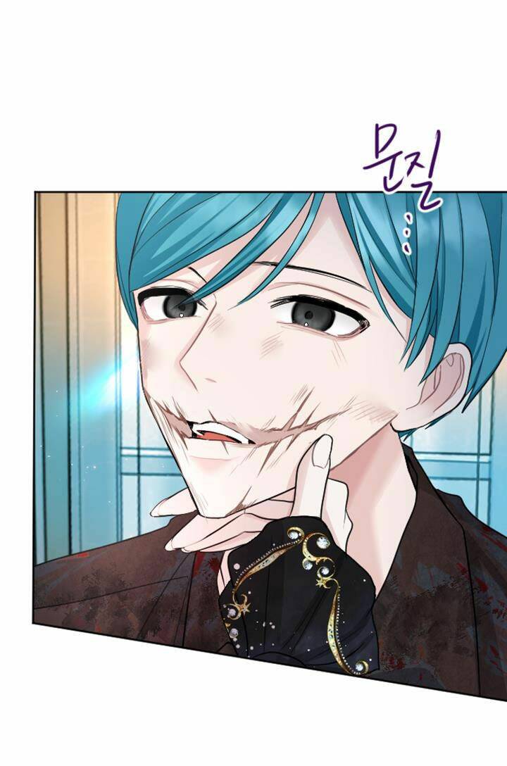 Tôi Sẽ Bị Trừ Khử Cùng Hoàng Đế Chapter 25.5 - Trang 2