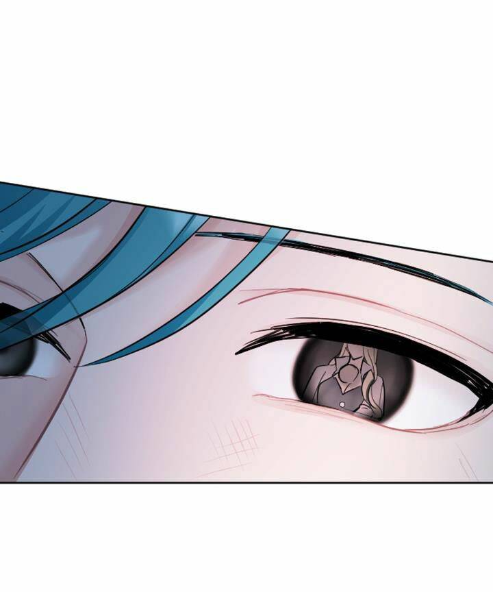 Tôi Sẽ Bị Trừ Khử Cùng Hoàng Đế Chapter 25.5 - Trang 2