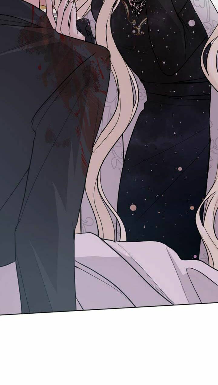 Tôi Sẽ Bị Trừ Khử Cùng Hoàng Đế Chapter 25.5 - Trang 2