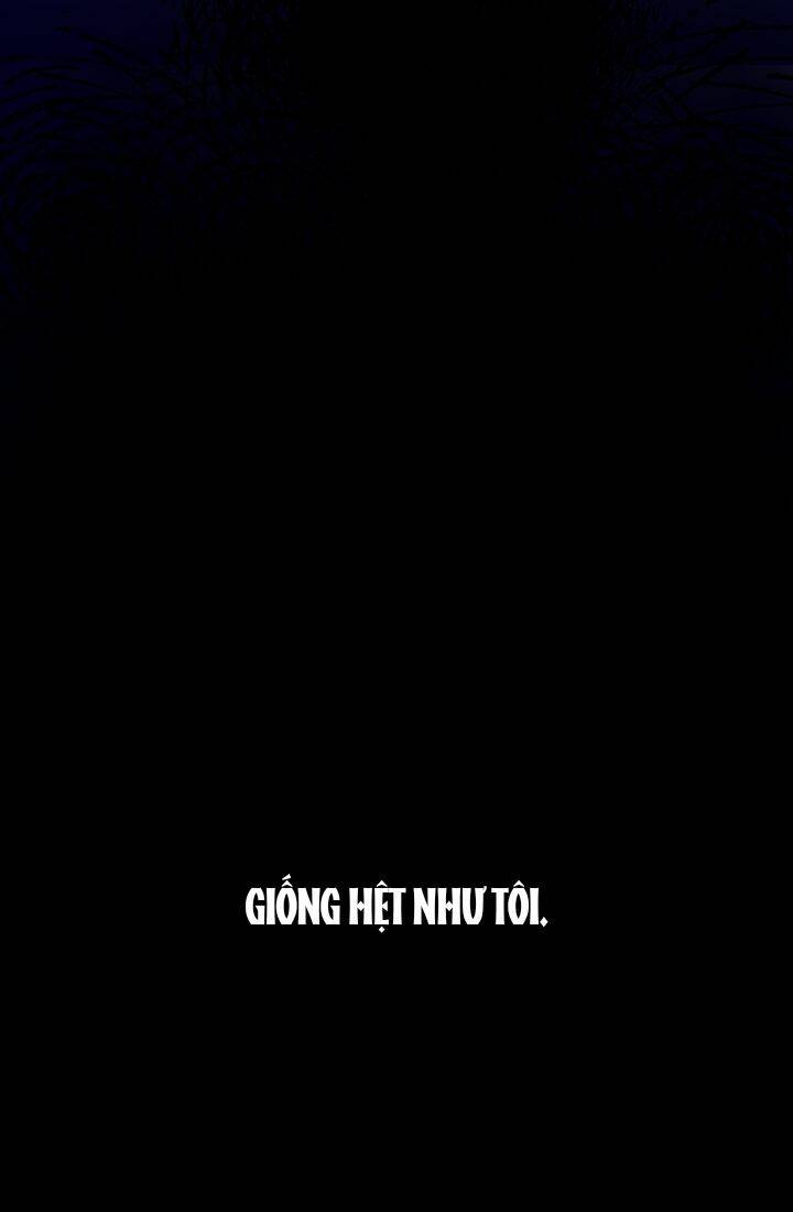 Tôi Sẽ Bị Trừ Khử Cùng Hoàng Đế Chapter 25.5 - Trang 2