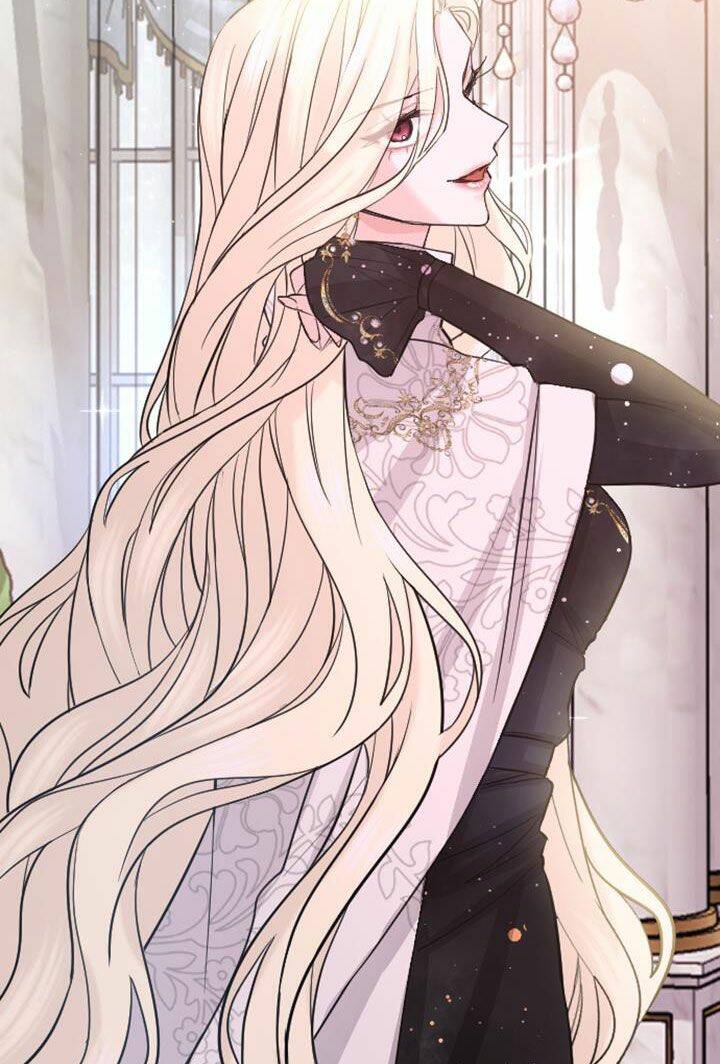 Tôi Sẽ Bị Trừ Khử Cùng Hoàng Đế Chapter 25.5 - Trang 2