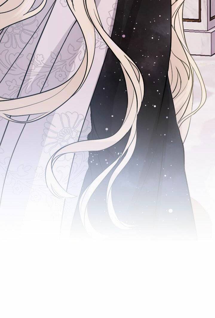 Tôi Sẽ Bị Trừ Khử Cùng Hoàng Đế Chapter 25.5 - Trang 2