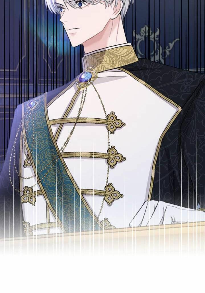 Tôi Sẽ Bị Trừ Khử Cùng Hoàng Đế Chapter 25.5 - Trang 2