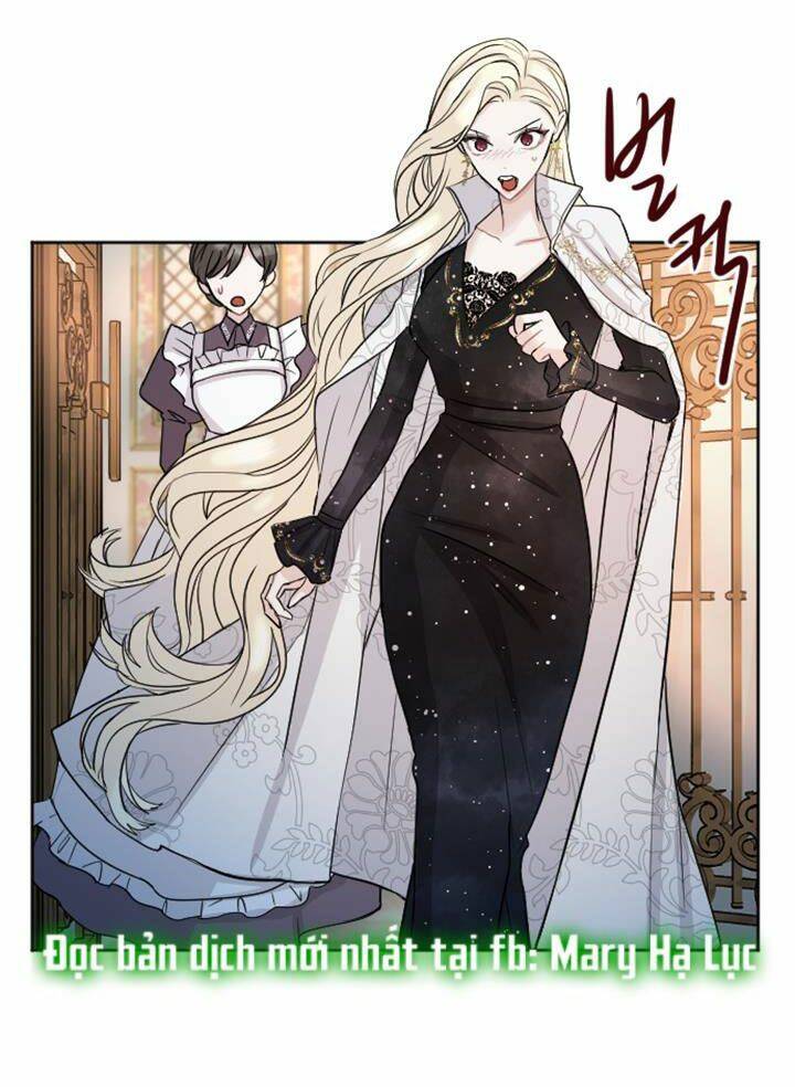 Tôi Sẽ Bị Trừ Khử Cùng Hoàng Đế Chapter 25.5 - Trang 2