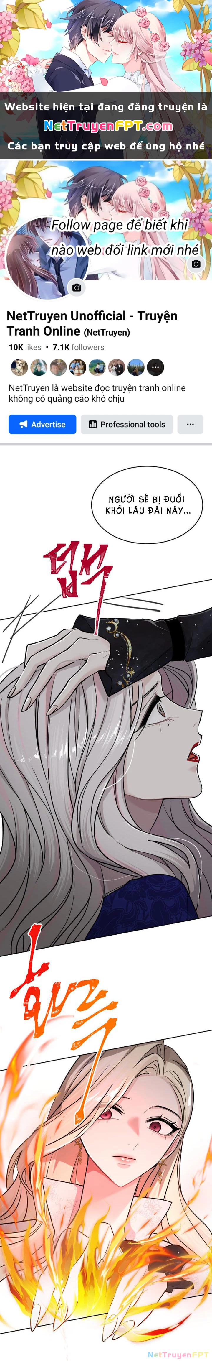 Tôi Sẽ Bị Trừ Khử Cùng Hoàng Đế Chapter 26.2 - Trang 2