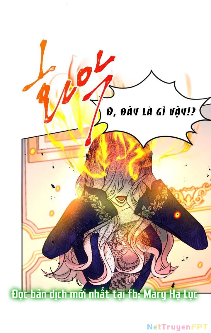 Tôi Sẽ Bị Trừ Khử Cùng Hoàng Đế Chapter 26.2 - Trang 2