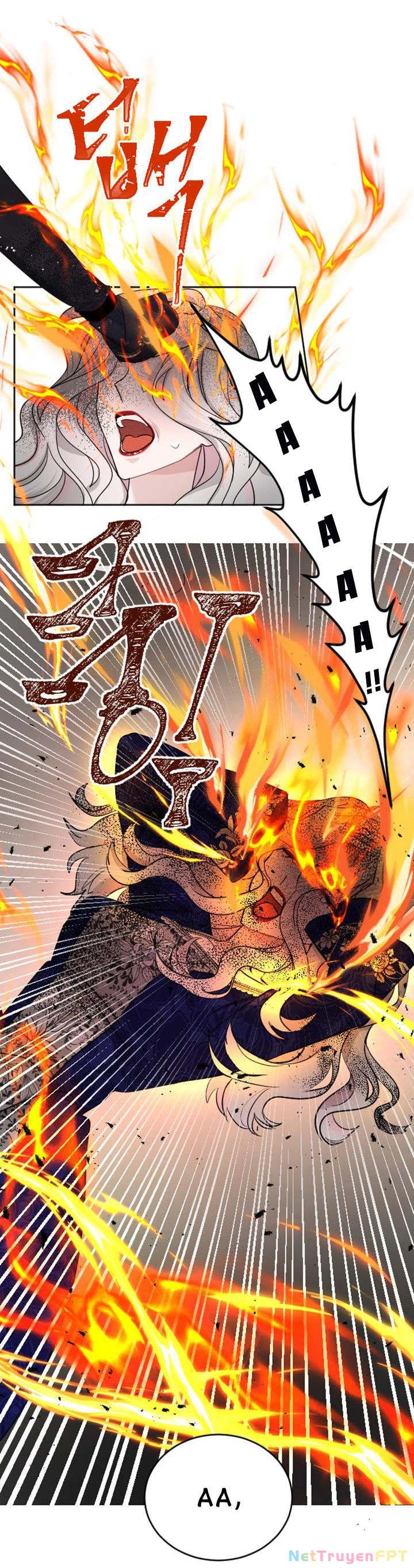 Tôi Sẽ Bị Trừ Khử Cùng Hoàng Đế Chapter 26.2 - Trang 2