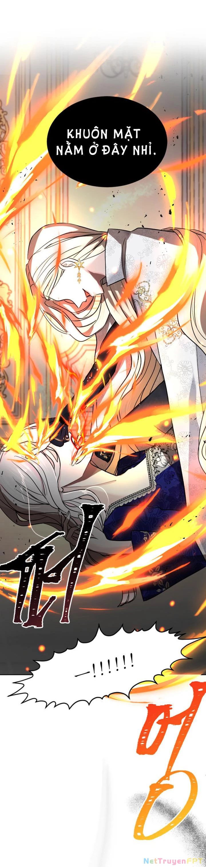 Tôi Sẽ Bị Trừ Khử Cùng Hoàng Đế Chapter 26.2 - Trang 2