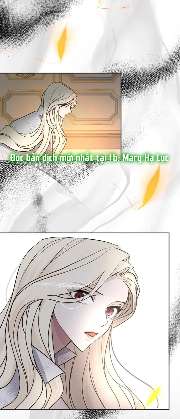 Tôi Sẽ Bị Trừ Khử Cùng Hoàng Đế Chapter 26.2 - Trang 2