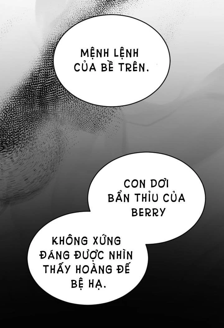 Tôi Sẽ Bị Trừ Khử Cùng Hoàng Đế Chapter 26.2 - Trang 2