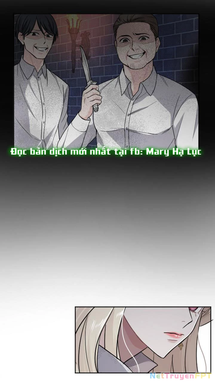 Tôi Sẽ Bị Trừ Khử Cùng Hoàng Đế Chapter 26.2 - Trang 2