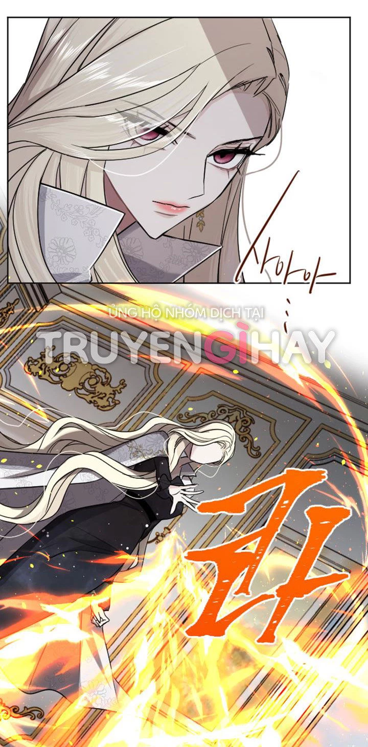 Tôi Sẽ Bị Trừ Khử Cùng Hoàng Đế Chapter 26.2 - Trang 2