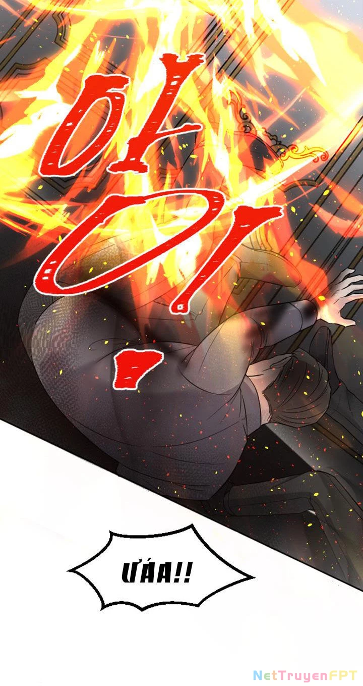 Tôi Sẽ Bị Trừ Khử Cùng Hoàng Đế Chapter 26.2 - Trang 2