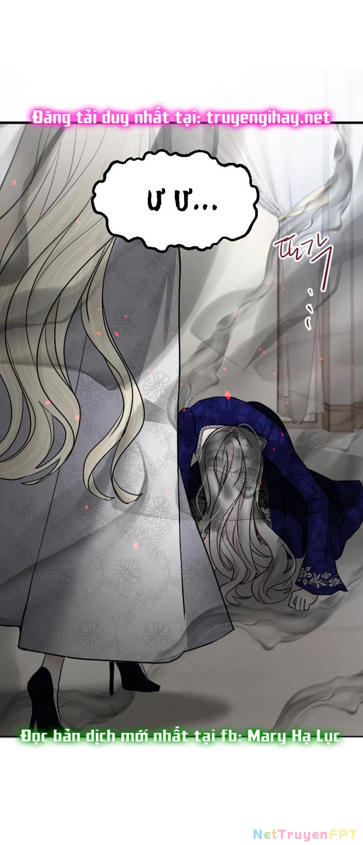 Tôi Sẽ Bị Trừ Khử Cùng Hoàng Đế Chapter 26.2 - Trang 2