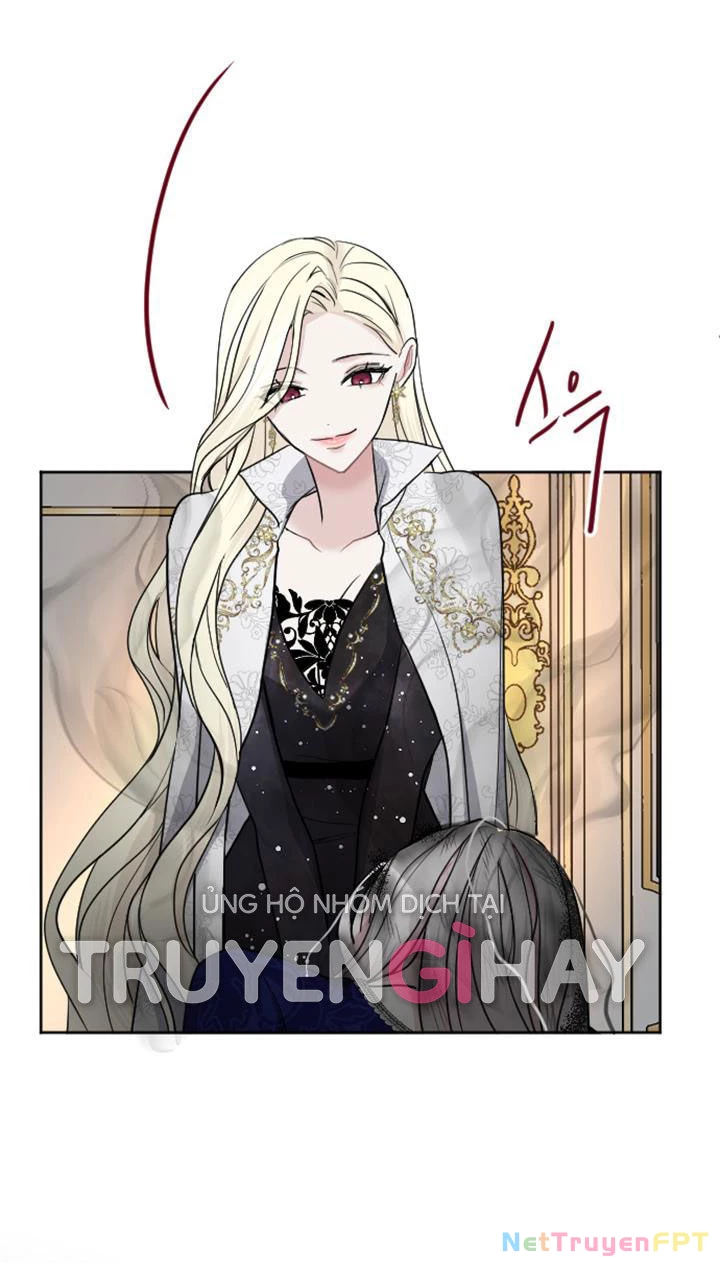 Tôi Sẽ Bị Trừ Khử Cùng Hoàng Đế Chapter 26.2 - Trang 2