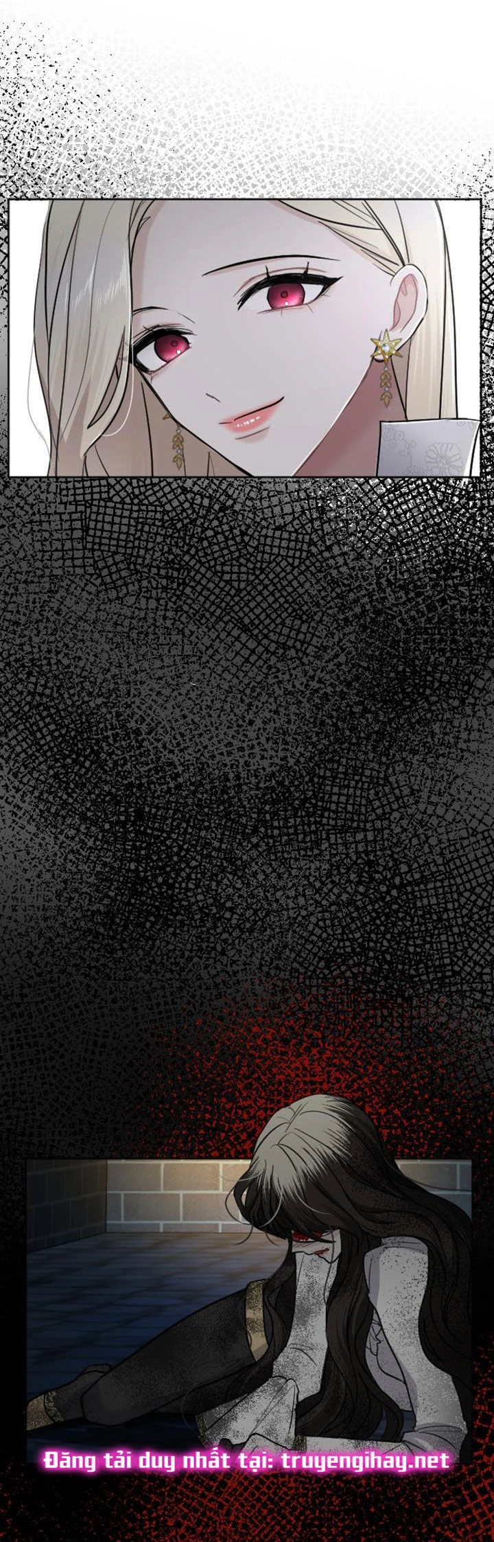 Tôi Sẽ Bị Trừ Khử Cùng Hoàng Đế Chapter 26.2 - Trang 2