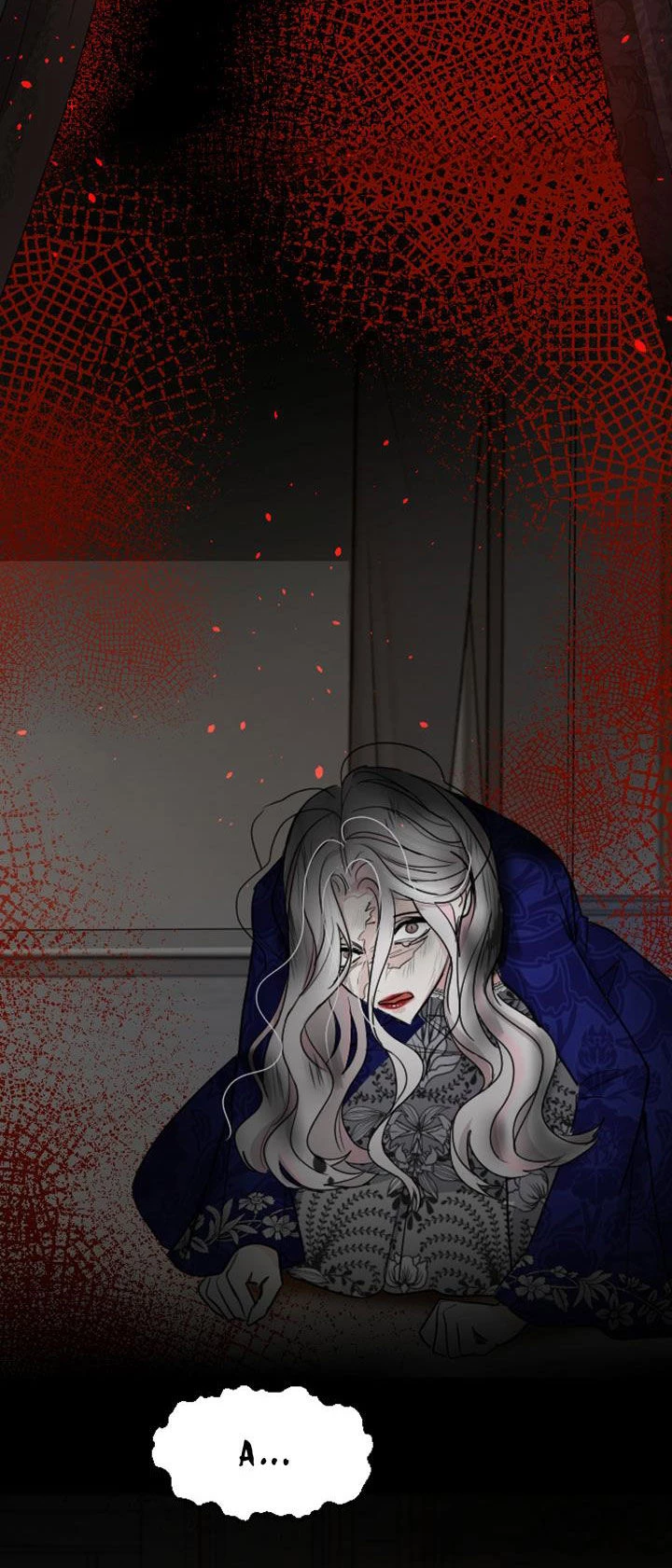 Tôi Sẽ Bị Trừ Khử Cùng Hoàng Đế Chapter 26.2 - Trang 2