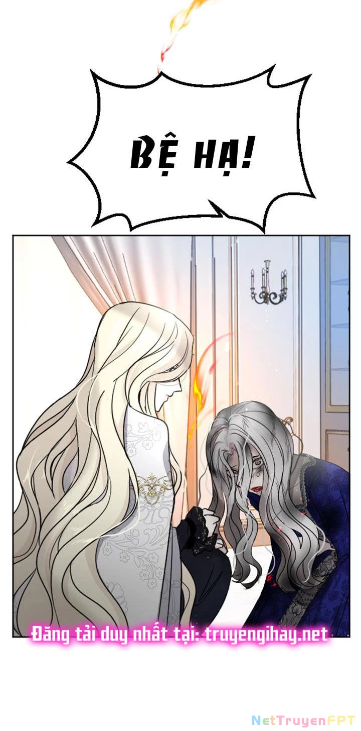 Tôi Sẽ Bị Trừ Khử Cùng Hoàng Đế Chapter 26.2 - Trang 2