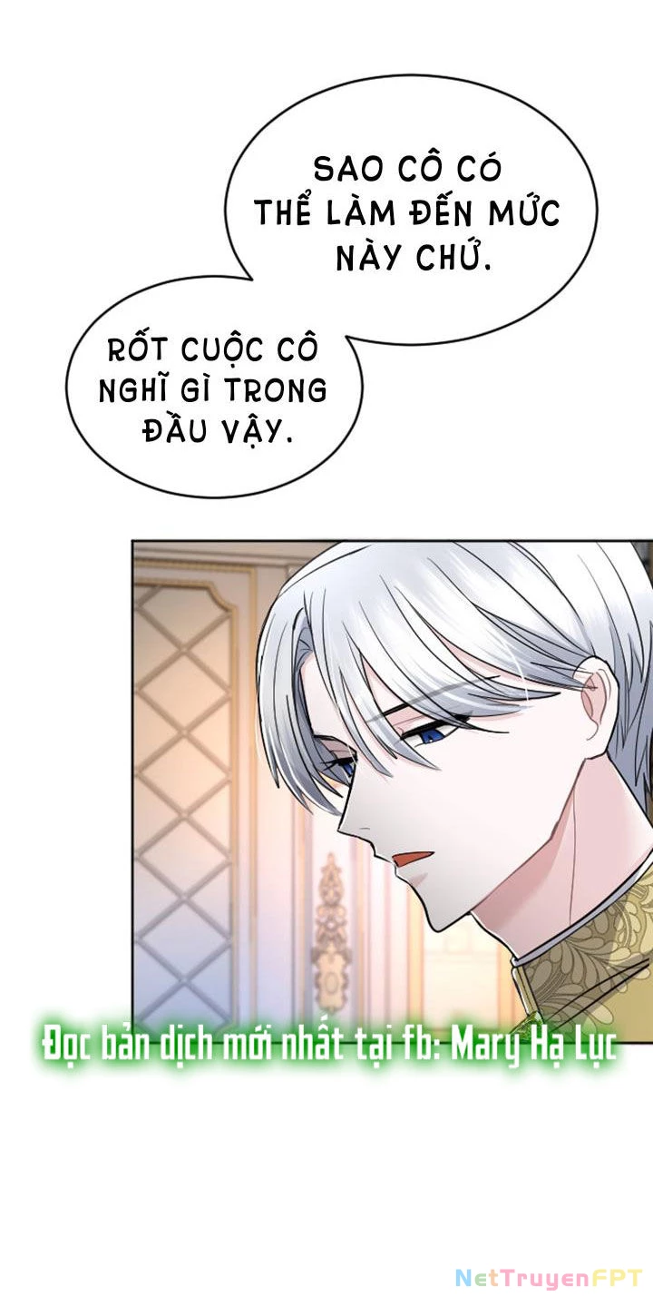 Tôi Sẽ Bị Trừ Khử Cùng Hoàng Đế Chapter 26.2 - Trang 2