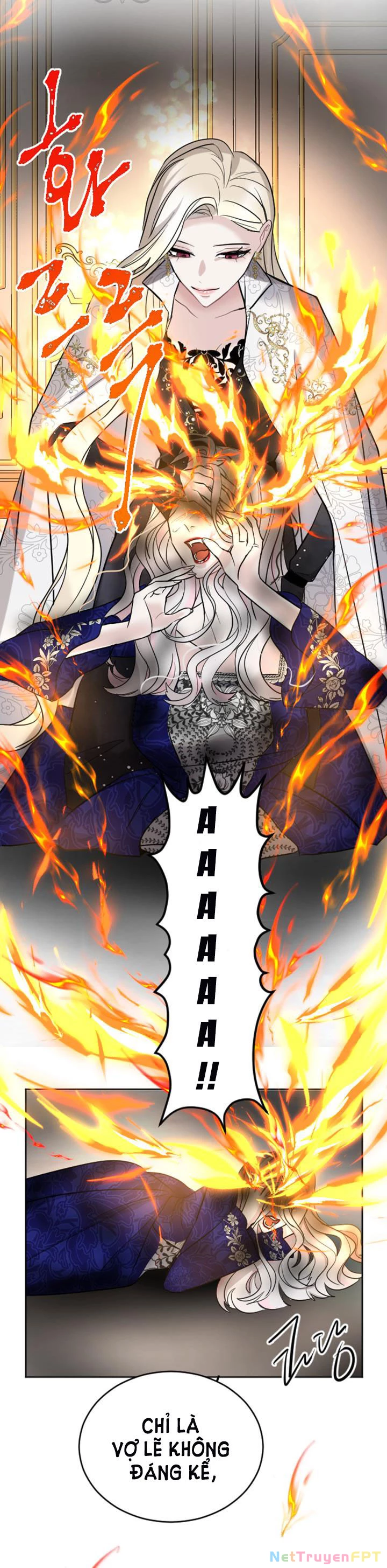 Tôi Sẽ Bị Trừ Khử Cùng Hoàng Đế Chapter 26.2 - Trang 2
