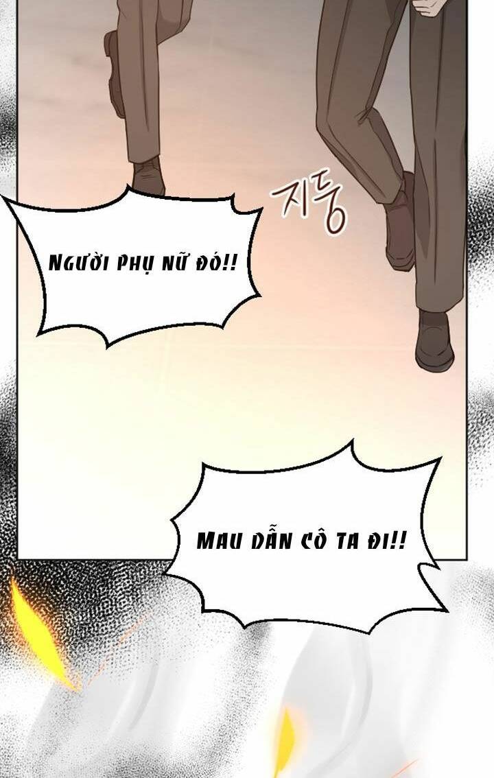 Tôi Sẽ Bị Trừ Khử Cùng Hoàng Đế Chapter 26.5 - Trang 2