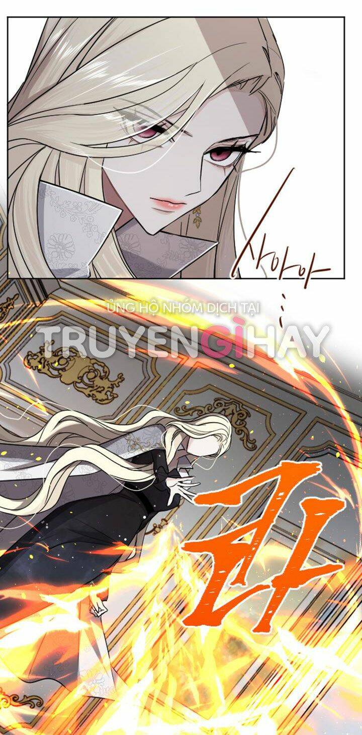 Tôi Sẽ Bị Trừ Khử Cùng Hoàng Đế Chapter 26.5 - Trang 2