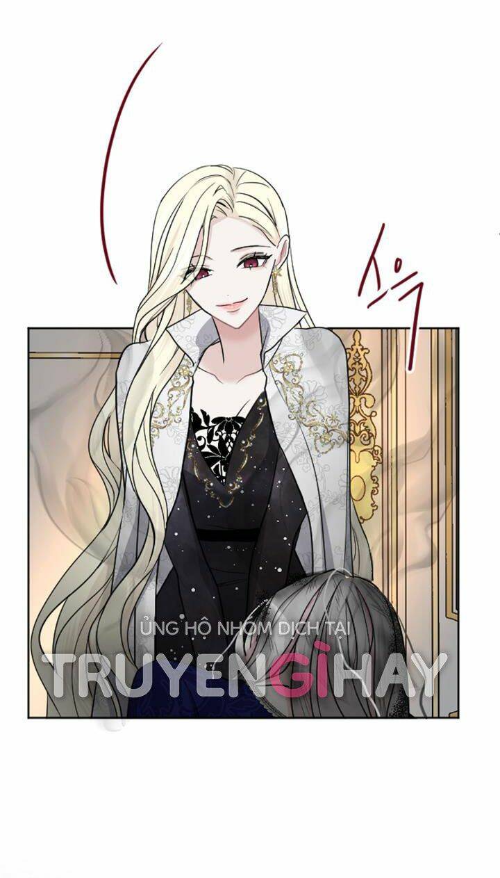 Tôi Sẽ Bị Trừ Khử Cùng Hoàng Đế Chapter 26.5 - Trang 2