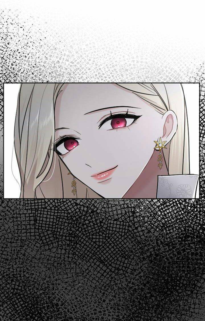 Tôi Sẽ Bị Trừ Khử Cùng Hoàng Đế Chapter 26.5 - Trang 2