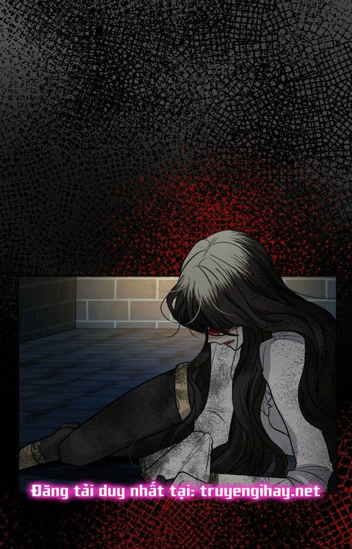 Tôi Sẽ Bị Trừ Khử Cùng Hoàng Đế Chapter 26.5 - Trang 2