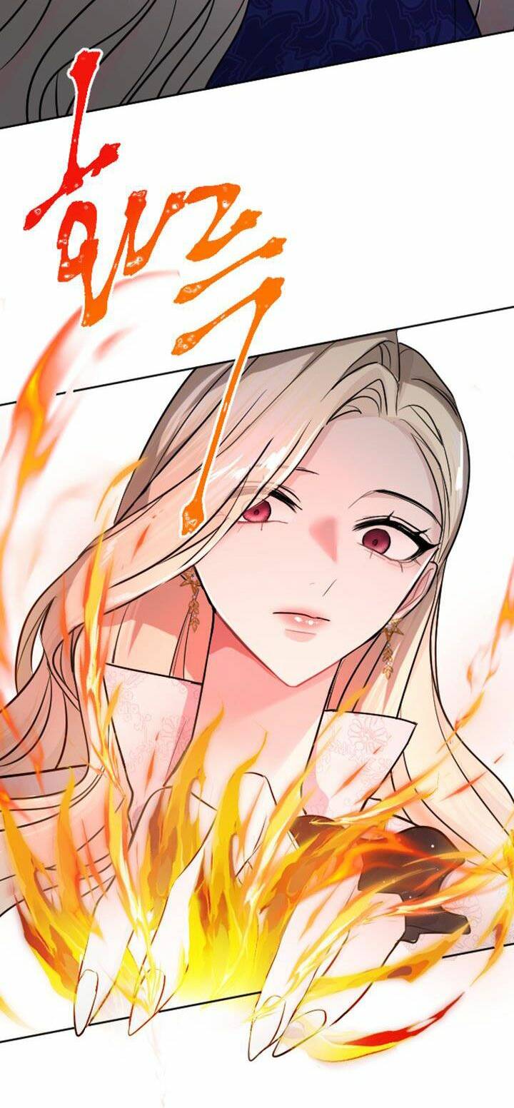 Tôi Sẽ Bị Trừ Khử Cùng Hoàng Đế Chapter 26.5 - Trang 2