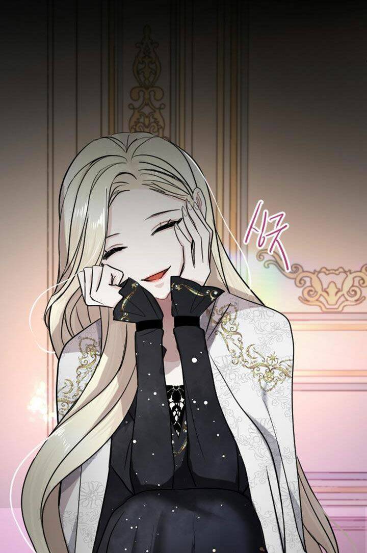 Tôi Sẽ Bị Trừ Khử Cùng Hoàng Đế Chapter 26.5 - Trang 2